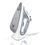 Праска Braun TexStyle 3 SI 3054 GY - фото 2
