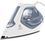 Утюг Electrolux E7SI1-4WB - фото 1