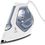 Утюг Electrolux E7SI1-4WB - фото 2