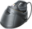Утюг Electrolux E8ST1-8EGM - фото 1