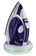Праска Russell Hobbs 23300-56 SUPREME STEAM CORDLESS - фото 2