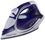 Праска Russell Hobbs 23300-56 SUPREME STEAM CORDLESS - фото 1