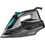 Праска Russell Hobbs 25400-56 - фото 1
