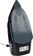 Праска Russell Hobbs Power Steam Ultra 20630-56 - фото 2