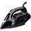 Праска Russell Hobbs Power Steam Ultra 20630-56 - фото 1