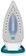 Праска TEFAL Easygliss Plus FV5718E0 - фото 2