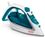Праска TEFAL Easygliss Plus FV5718E0 - фото 1