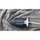 Праска Tefal FV2837E0 - фото 2