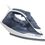 Праска Tefal FV2837E0 - фото 1