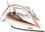 Праска Tefal FV5697E1 - фото 1