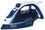 Праска Tefal FV5735E0 - фото 1