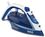 Праска Tefal FV5770E0 - фото 1