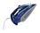 Праска Tefal FV5770E0 - фото 2