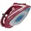 Праска TEFAL FV6820E0 - фото 2