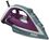 Утюг Tefal FV6870E0 - фото 1