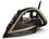 Утюг Tefal FV8064E0 - фото 1
