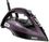 Праска Tefal FV9835E0 - фото 1