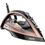 Праска Tefal FV 9845 E0 - фото 2