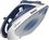 Праска TEFAL Ultragliss Plus FV6812E0 - фото 2