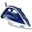 Праска TEFAL Ultragliss Plus FV6812E0 - фото 1