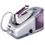 Утюг с парогенератором Braun CareStyle 7 Pro IS 7266 VI - фото 1