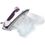 Утюг с парогенератором Braun CareStyle 7 Pro IS 7266 VI - фото 2