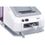 Утюг с парогенератором Braun CareStyle 7 Pro IS 7266 VI - фото 3