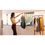 Утюг с парогенератором Braun CareStyle 7 Pro IS 7266 VI - фото 4