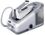 Праска з парогенератором Braun CareStyle 7 Pro IS 7262 GY - фото 1