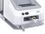 Праска з парогенератором Braun CareStyle 7 Pro IS 7262 GY - фото 2