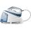 Праска з парогенератором ELECTROLUX E5ST1-2DB - фото 2