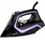 Праска Zelmer ZIR2600 GlidePro - фото 1