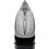 Праска Zelmer ZIR2600 GlidePro - фото 2