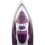 Утюг PRIME Technics PTI 1600 V (PTI1600V) - фото 2