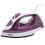 Утюг PRIME Technics PTI 1600 V (PTI1600V) - фото 1