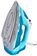 Праска Rotex RIC63-C Ultra Glide Plus - фото 3