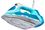 Праска Rotex RIC63-C Ultra Glide Plus - фото 4