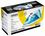 Праска Rotex RIC63-C Ultra Glide Plus - фото 5