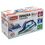 Утюг Rotex RIC70-C Ultra Glide Plus Europe - фото 5