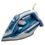 Утюг Rotex RIC70-C Ultra Glide Plus Europe - фото 1