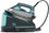 Праска з парогенератором Rowenta Compact Steam Pro DG7623F0 Europe - фото 2