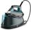 Праска з парогенератором Rowenta Compact Steam Pro DG7623F0 Europe - фото 1
