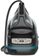Праска з парогенератором Rowenta Compact Steam Pro DG7623F0 Europe - фото 4