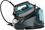 Праска з парогенератором Rowenta Compact Steam Pro DG7623F0 Europe - фото 3