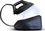 Праска з парогенератором Rowenta Easy Steam VR5121F0 Europe - фото 2