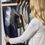 Праска з парогенератором Rowenta Easy Steam VR5121F0 Europe - фото 4