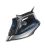 Праска ROWENTA Pro Master DW8221D1 Europe - фото 1