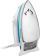 Утюг Russell Hobbs 22470-56 - фото 2
