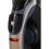 Праска Russell Hobbs 28630-56 - фото 2