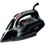 Праска Russell Hobbs 20630-56 Power Steam Ultra Europe - фото 1